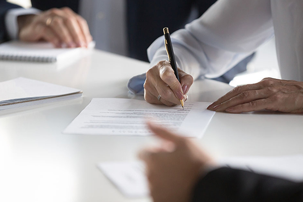 Chengdu Extruded Plastic Profile Co.,Ltd