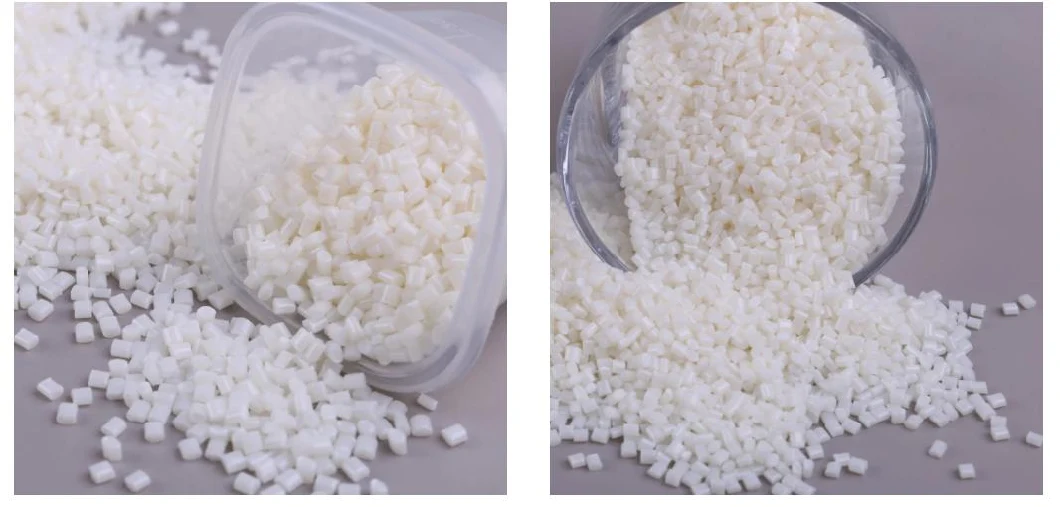 ABS GF20 Fr V0 ABS Anti-UV Resistance Plastic and Resin Modified Plastics Cheap Plastic Pellets PC ABS